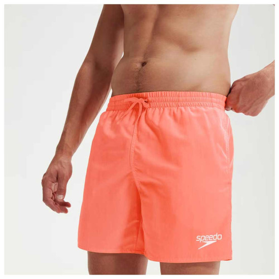 Speedo Ανδρικό μαγιό Essentials 16'' Watershorts Speedo Ανδρικό μαγιό Essentials 16'' Watershorts